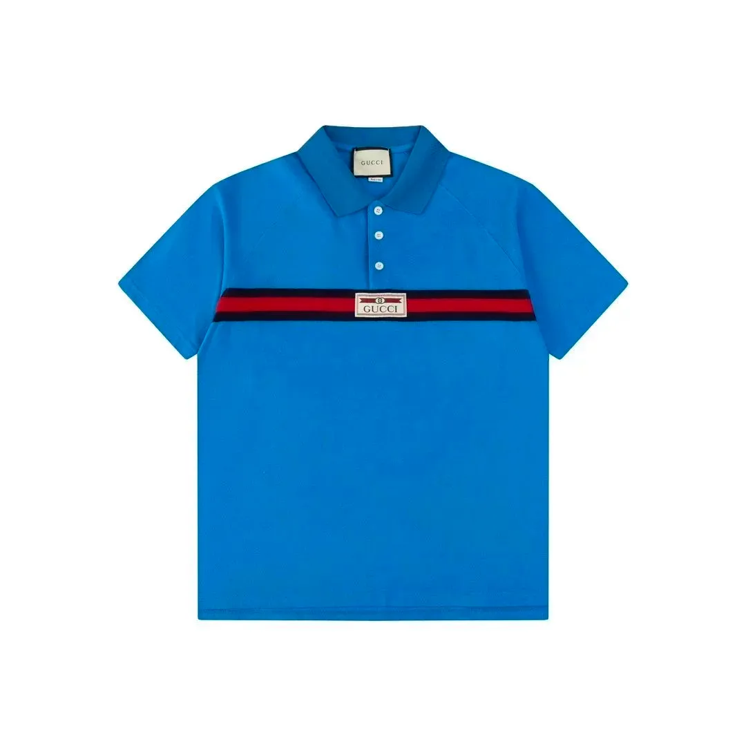 Blue background horizontal bar 002