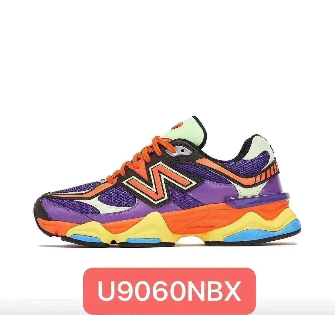 U9060NBX