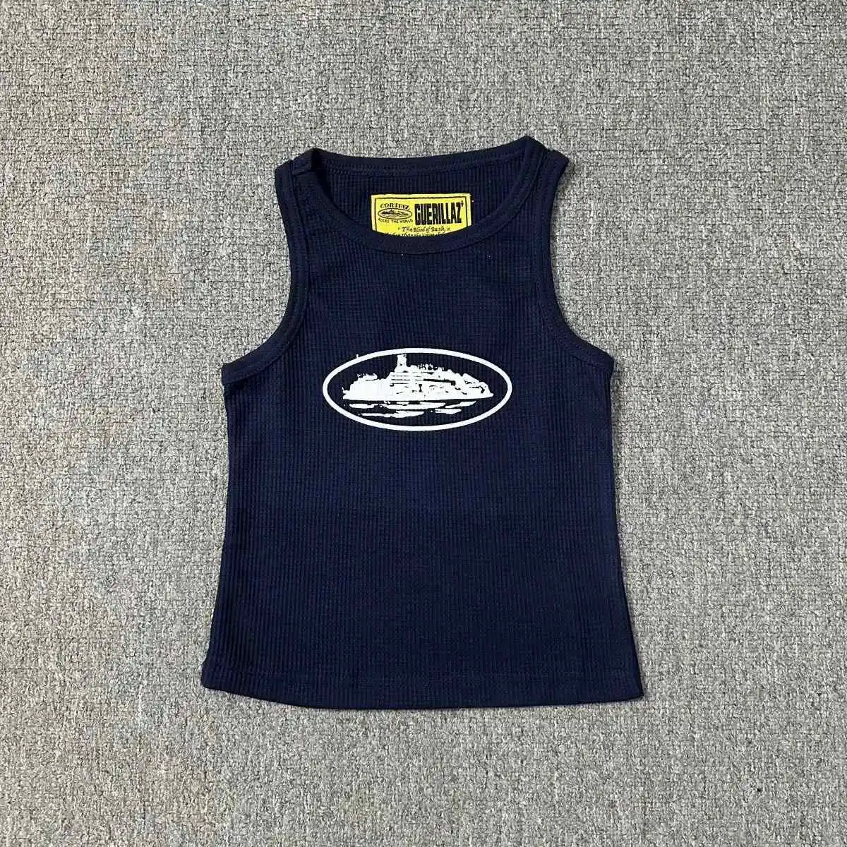 725 Deep Blue Women's Edition