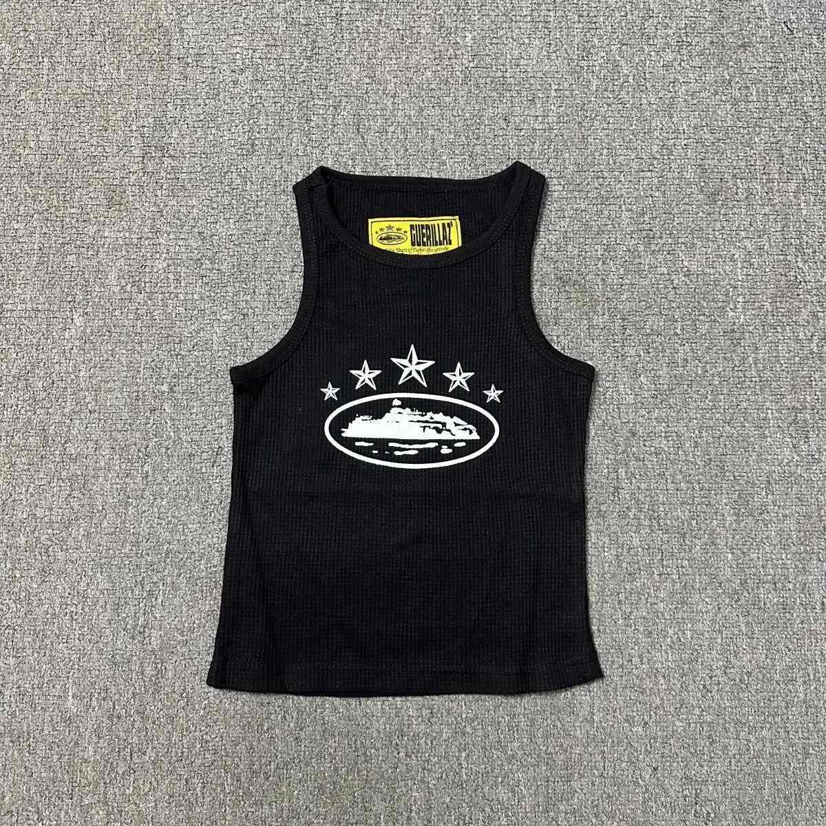 735 Black Women's Style