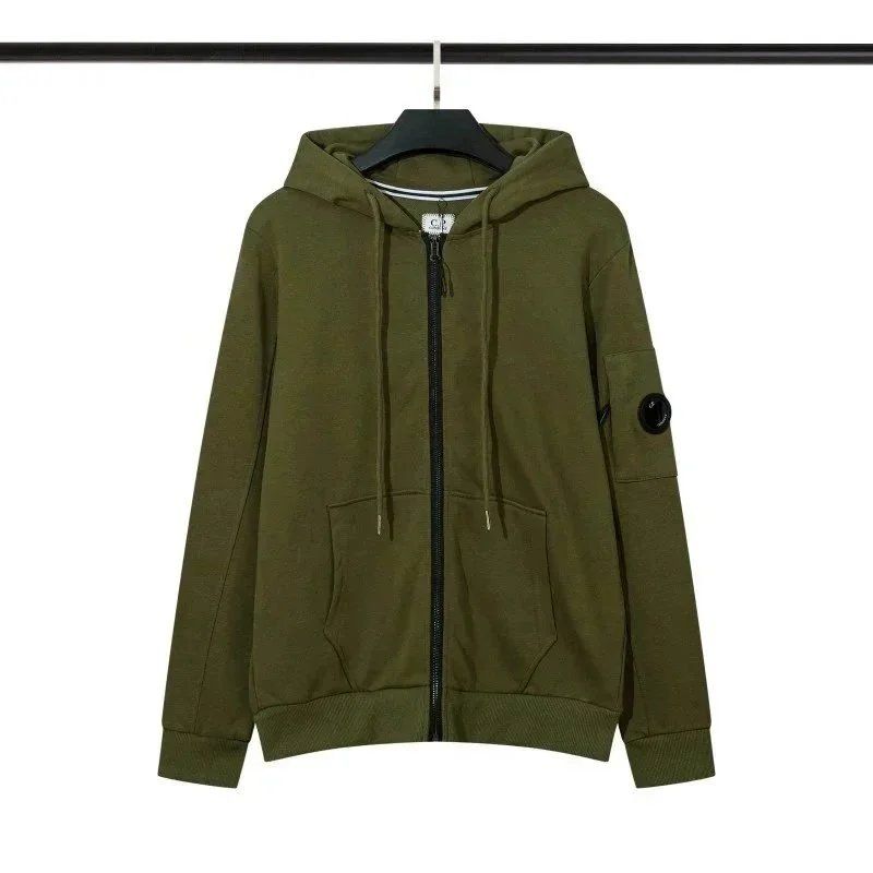 280 # Military Green