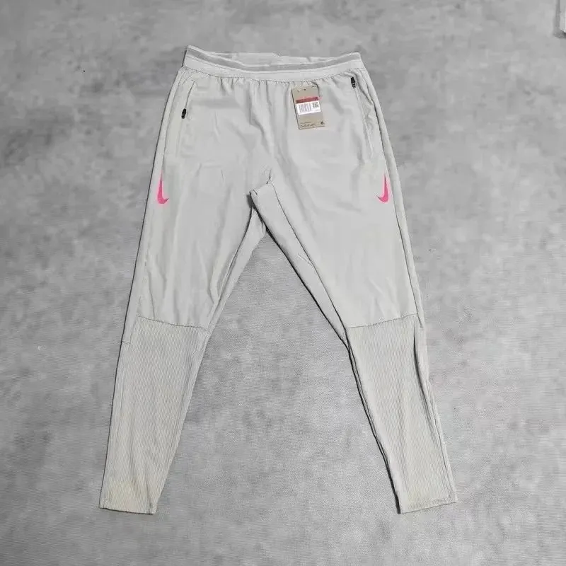 Threaded gray elite double red hook