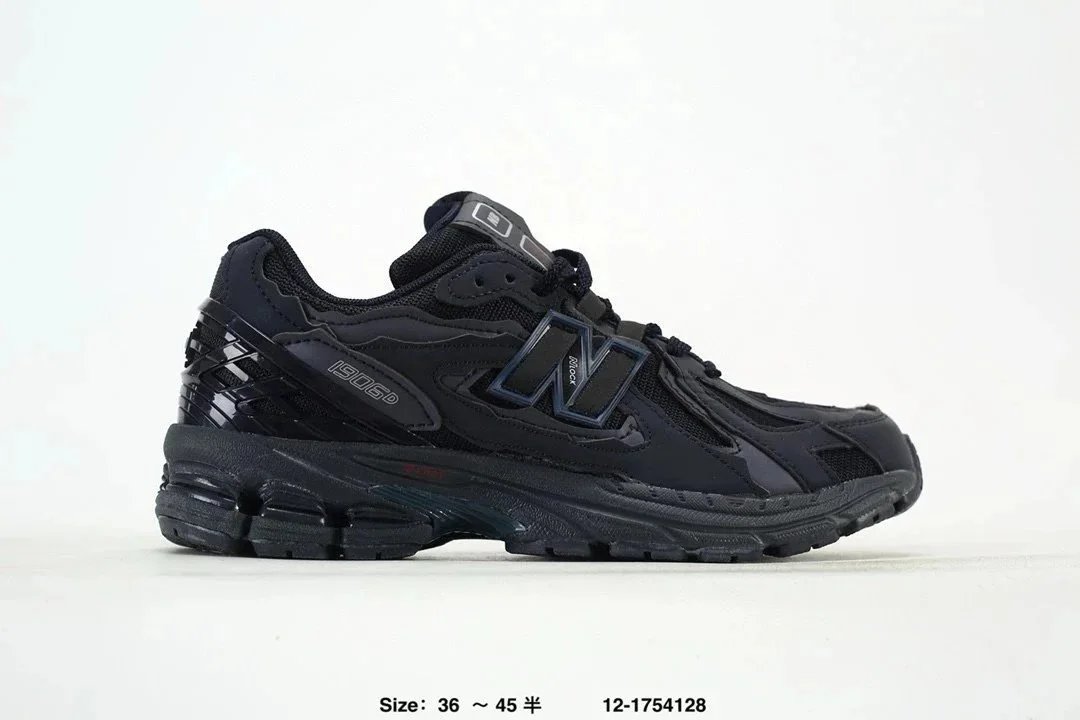 NB 1906R / 3