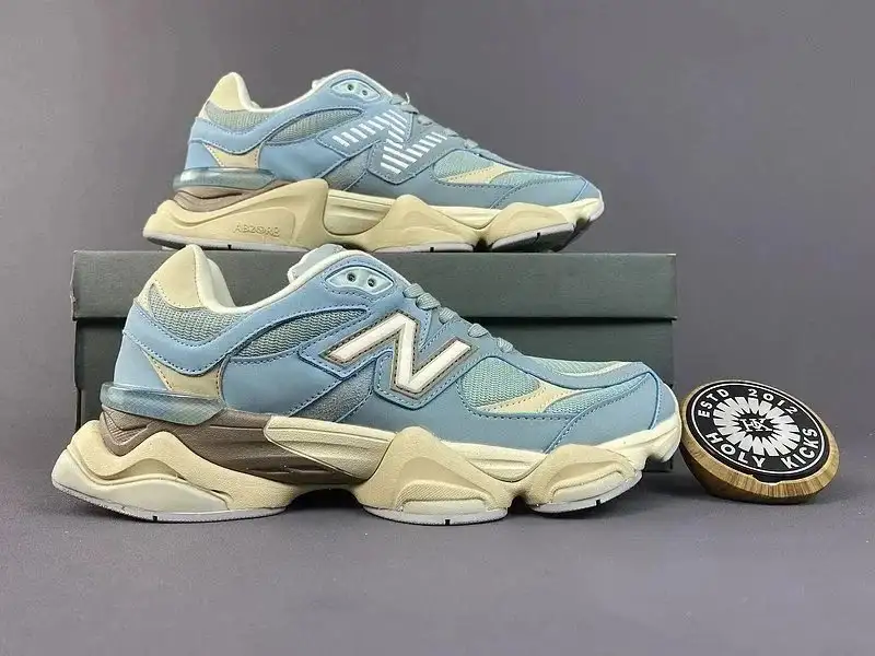 NB 9060 / 6