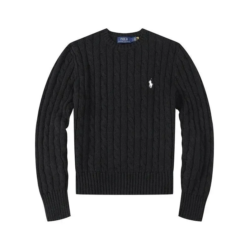 ALBB-16 Women's Edition