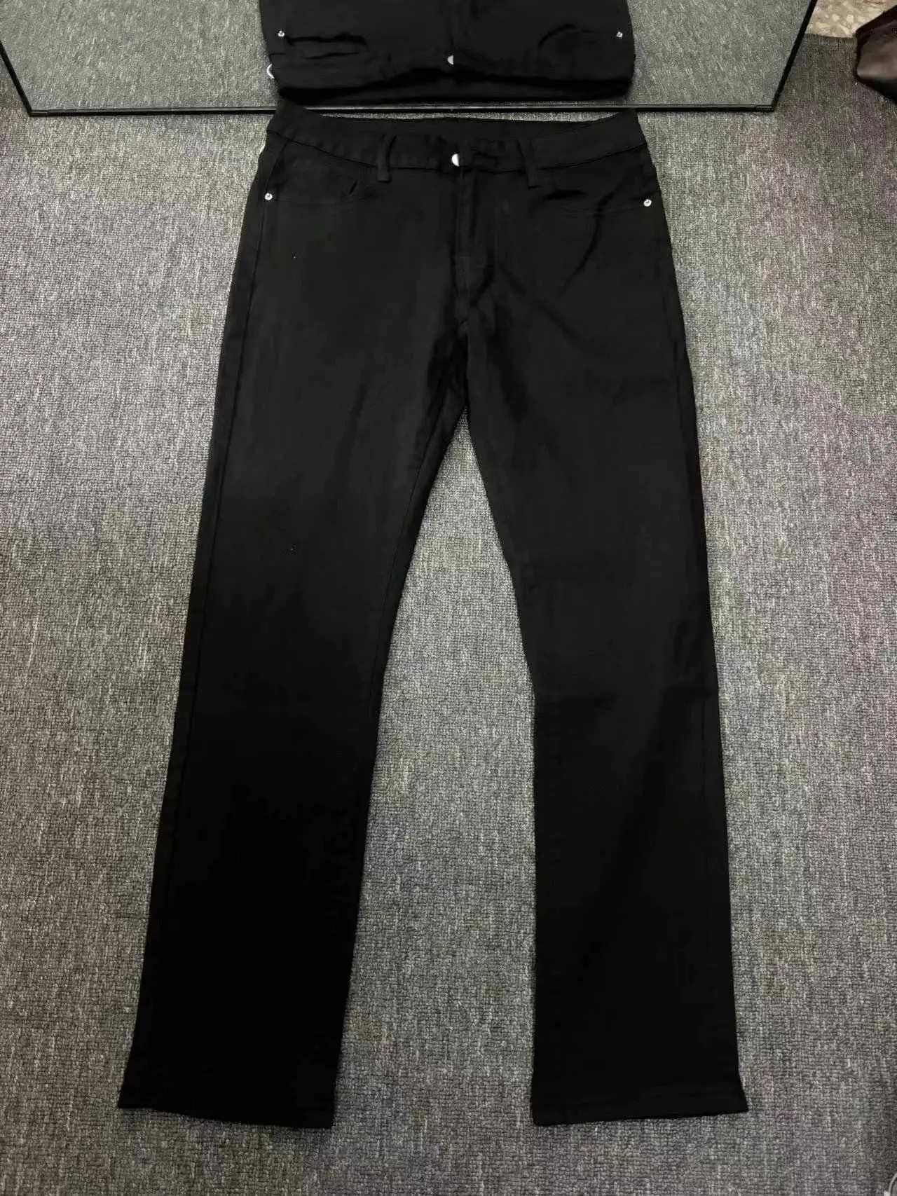 Cc572 (priority shipping for favorites)