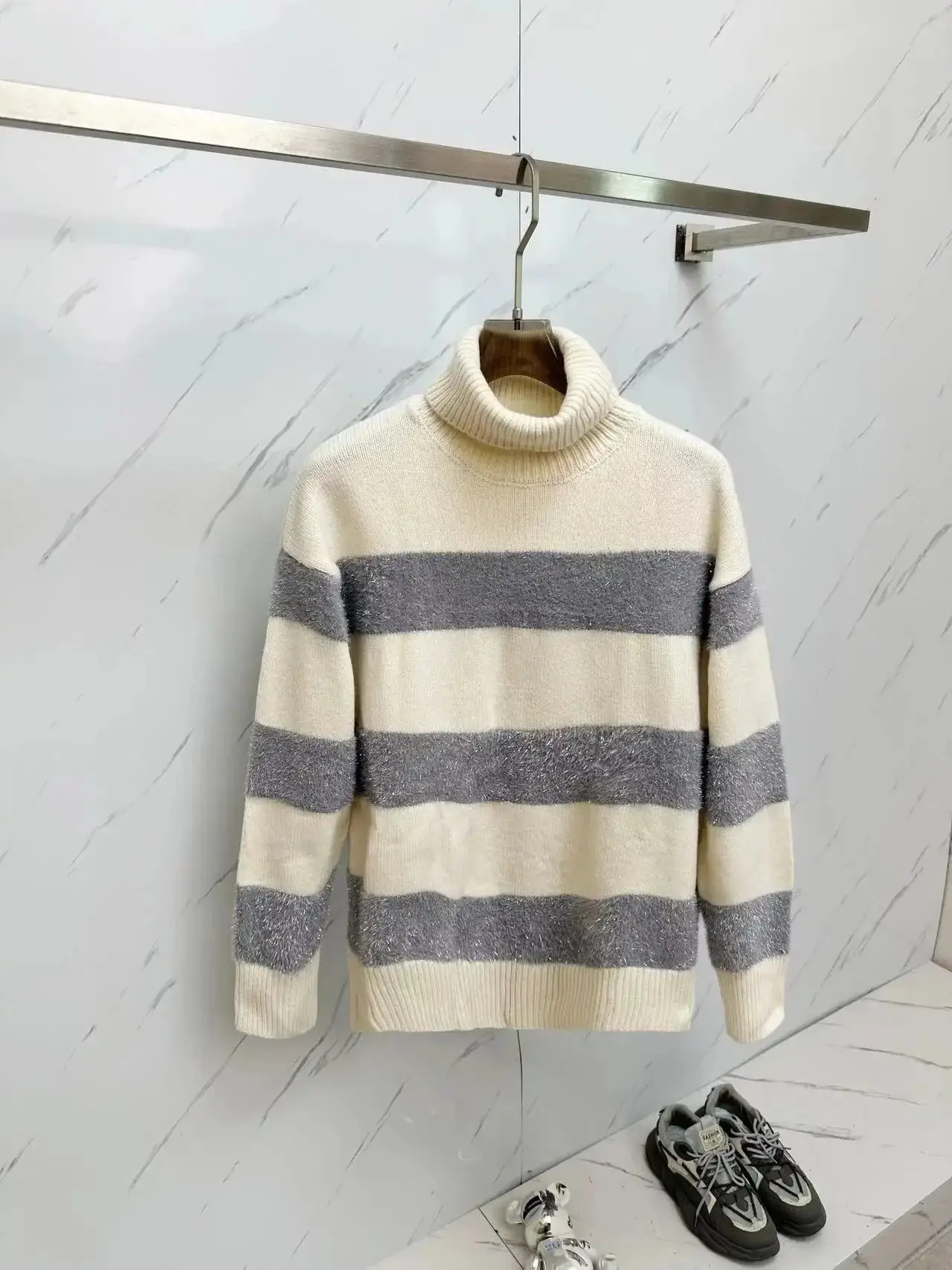 Christmas collection 36