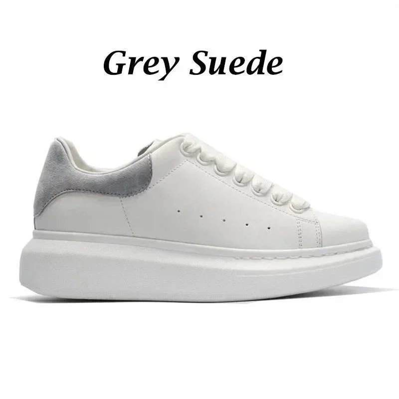 15. Light gray * High version