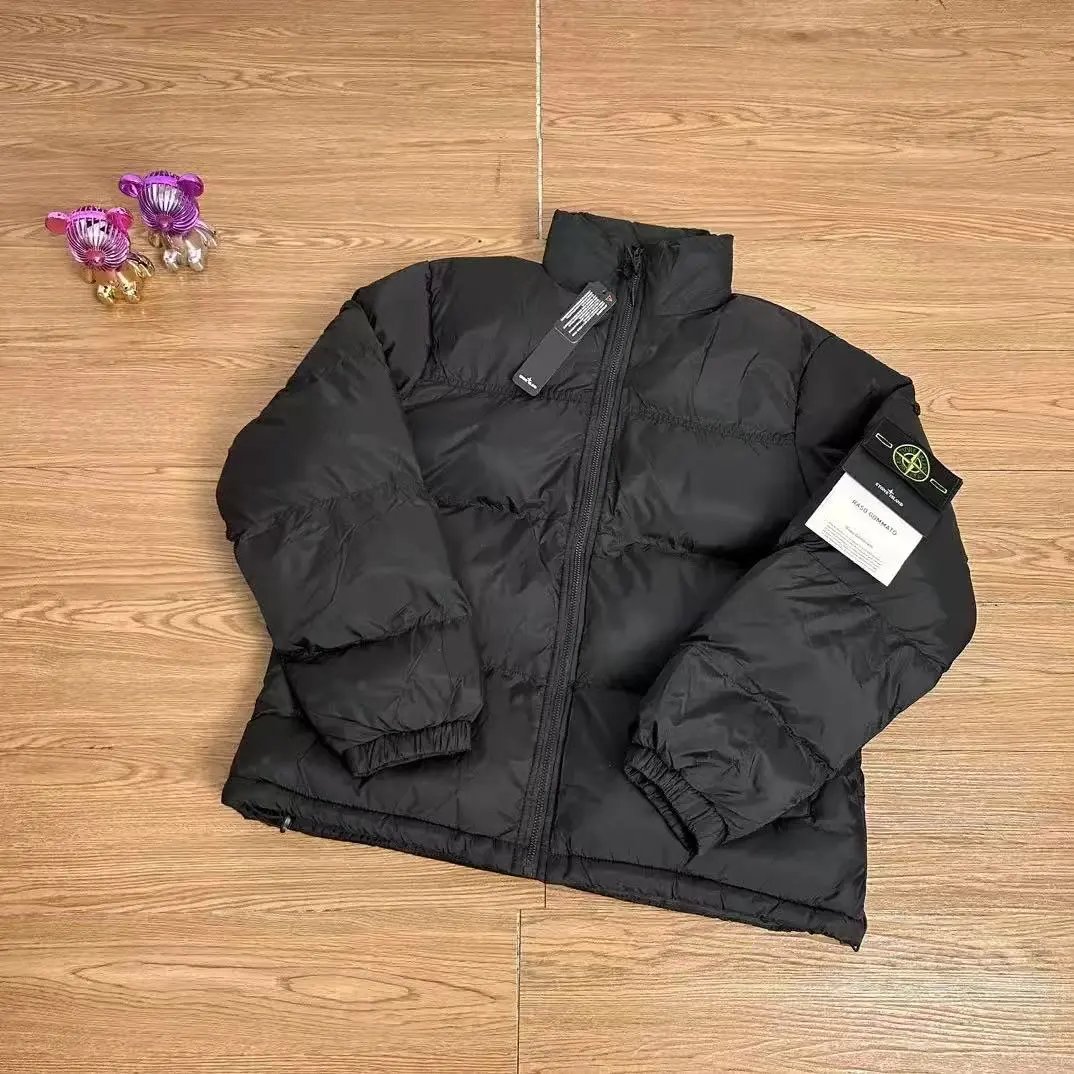 05 Black (Yellow Label)