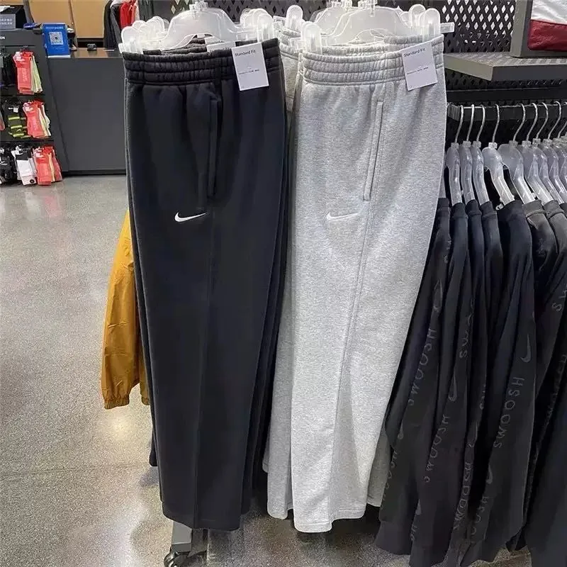 Model 05 High Quality Grey