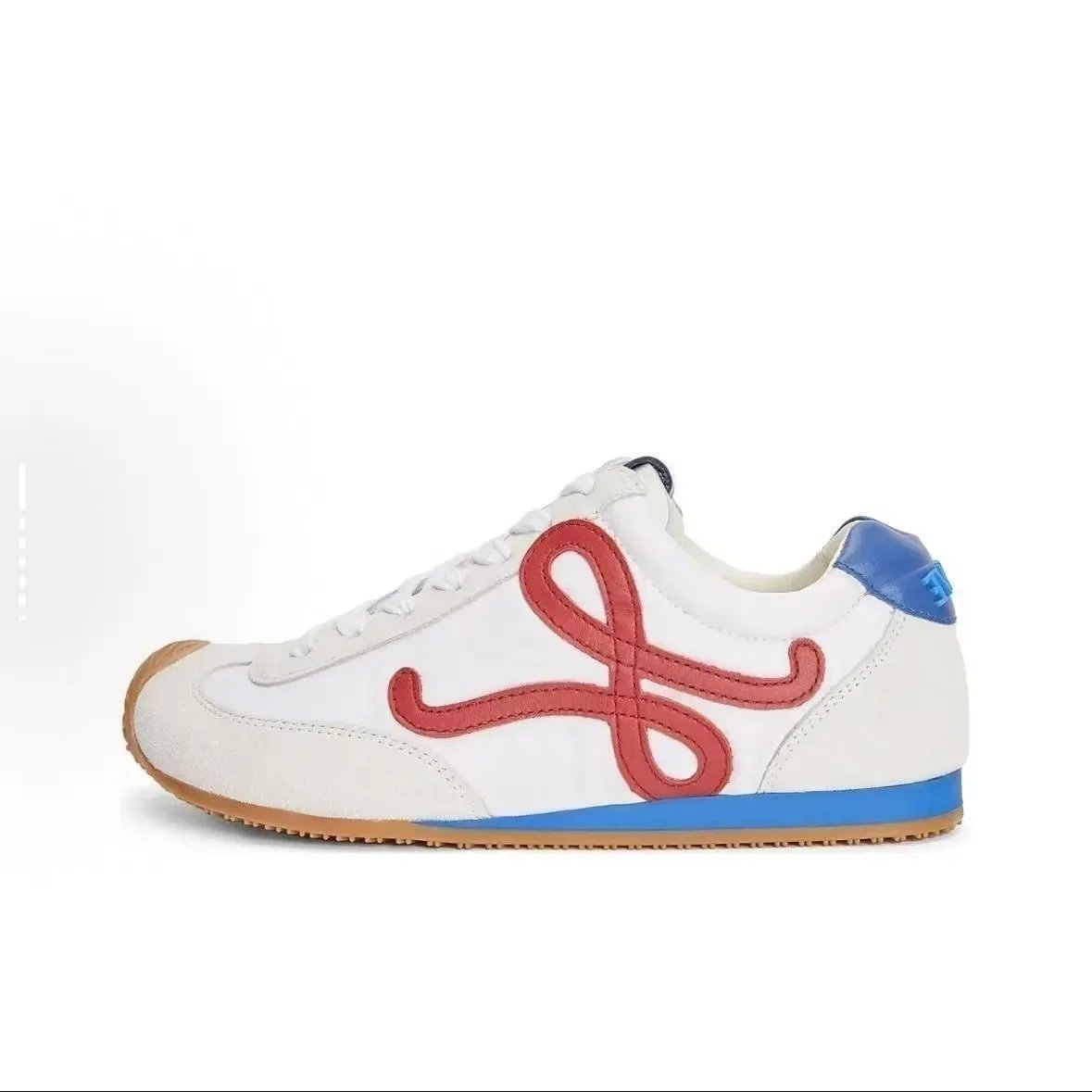 1（收藏优先发货）