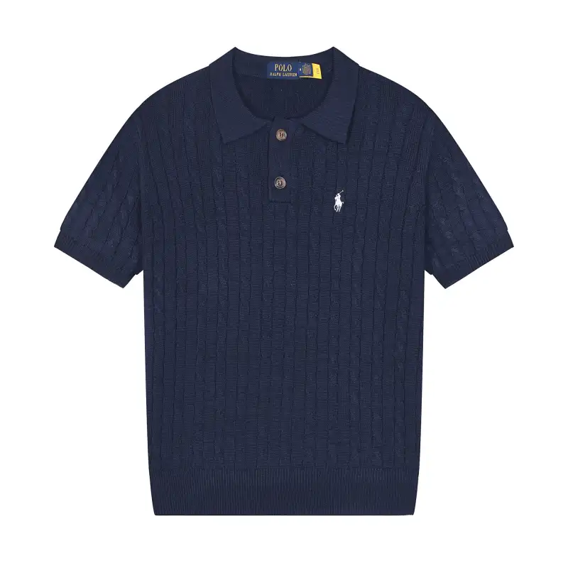 607 navy blue and white