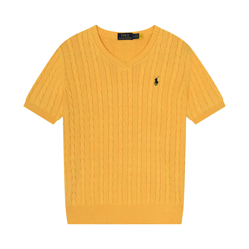605 Yellow