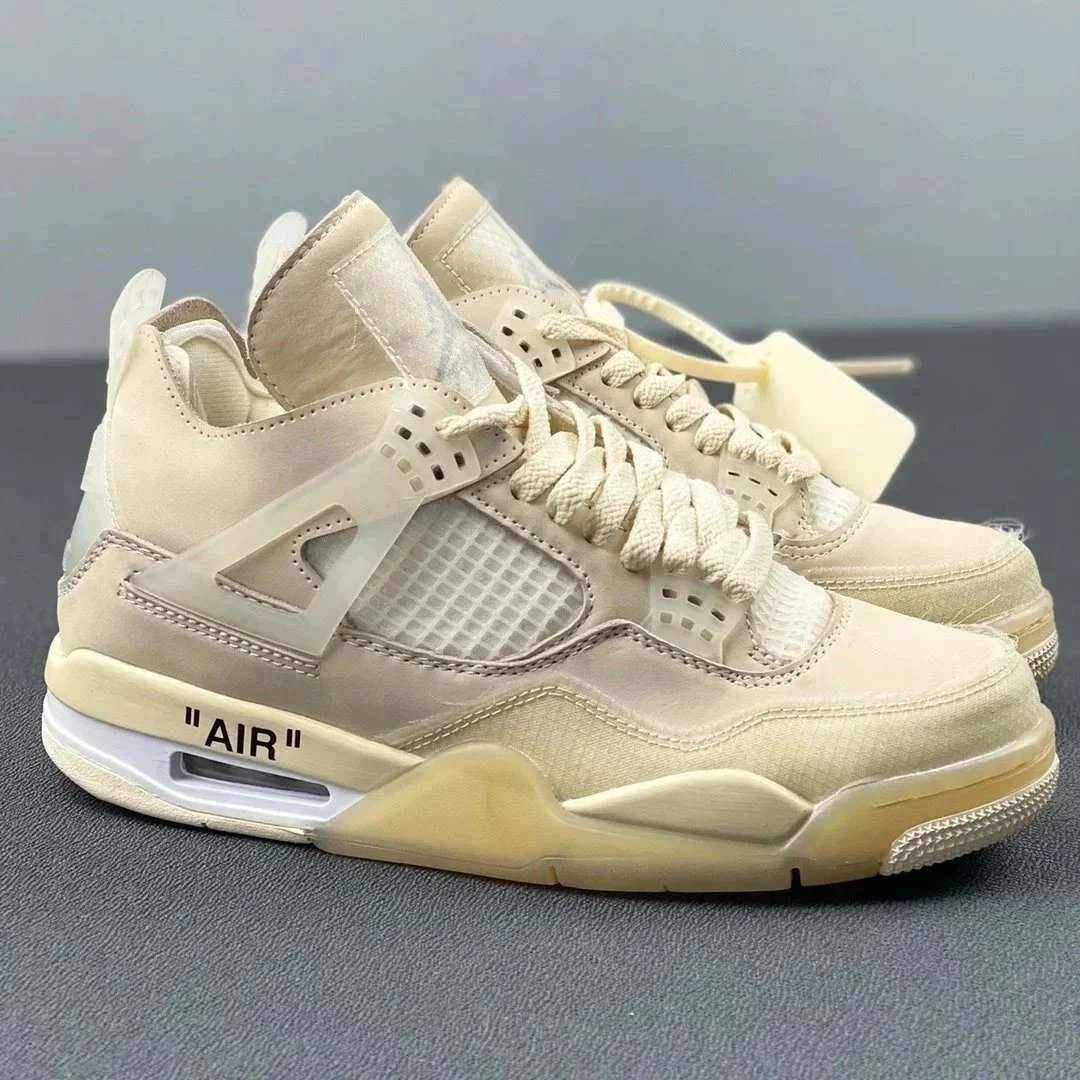 Off-White Sail*Top quality