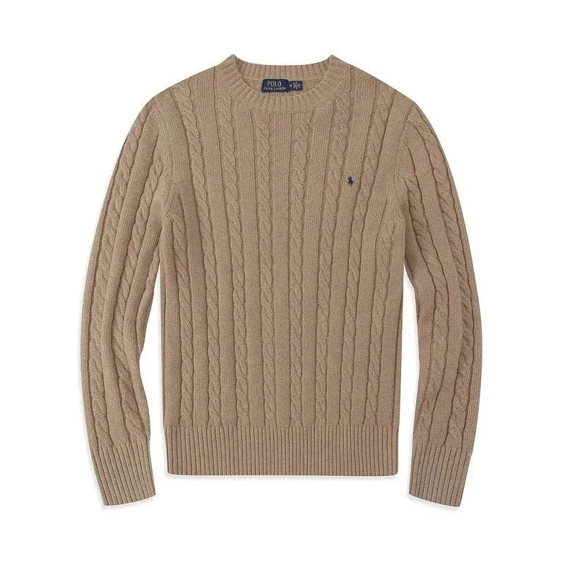 6005 men's camel color