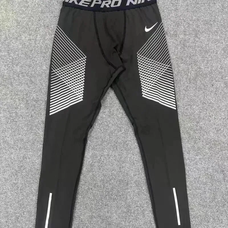 30 reflective high elasticity tight fitting