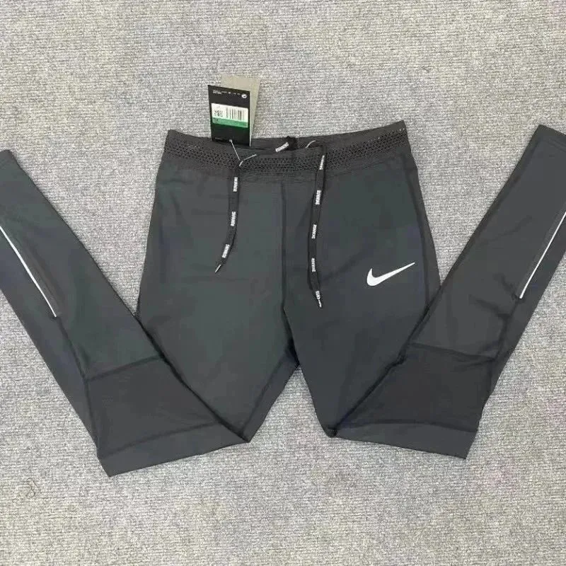 16 reflective high elasticity tight fitting