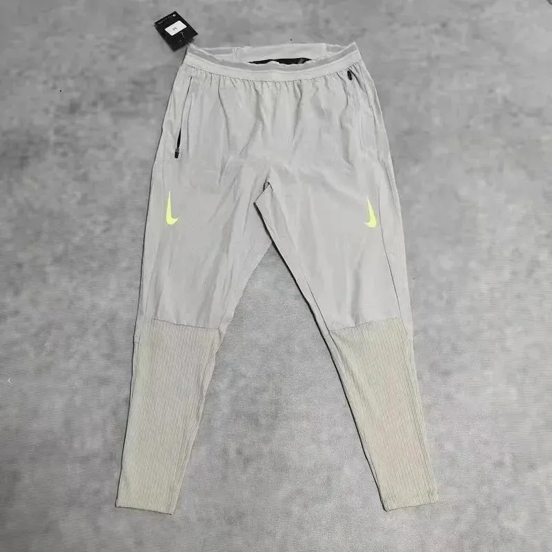 Threaded gray elite double powder hook