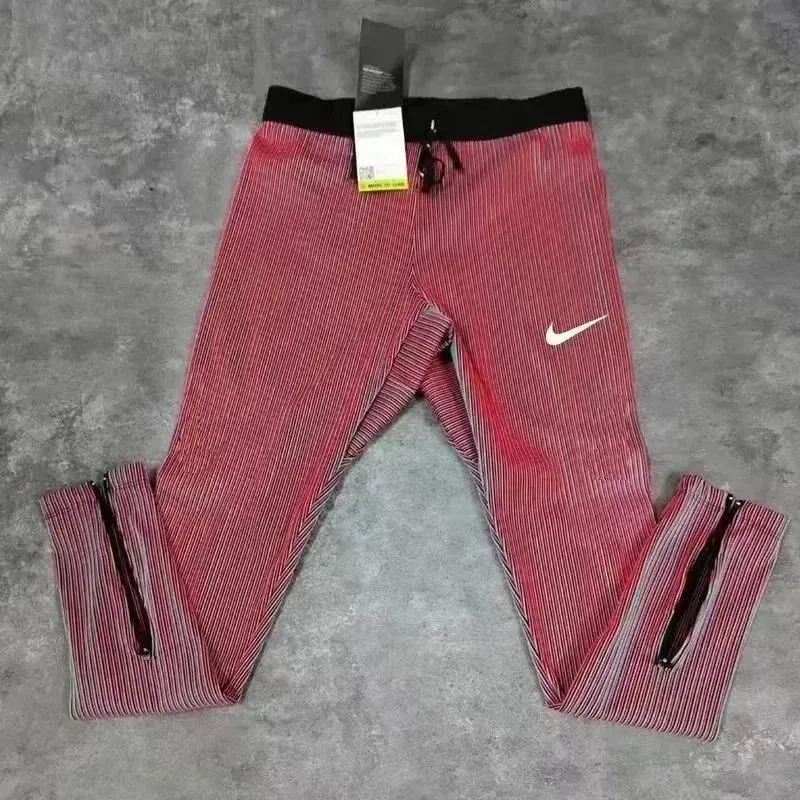 Threaded long spring red single hook