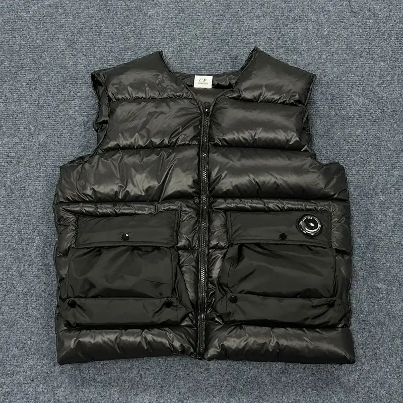 Vest 1