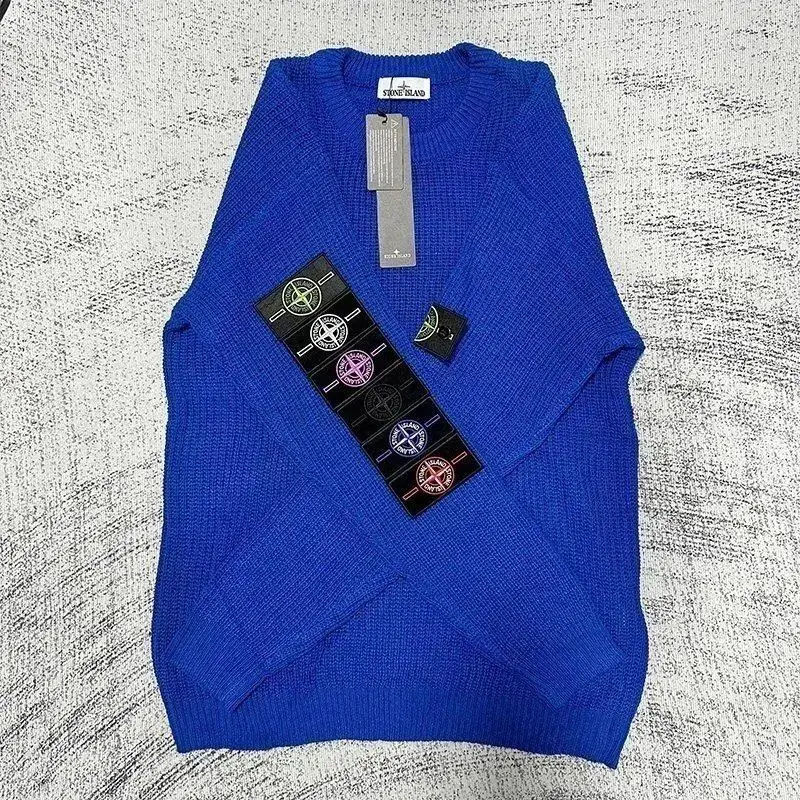 DDSTD-MY-0027 (one armband)