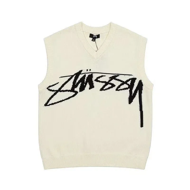 stussy 12