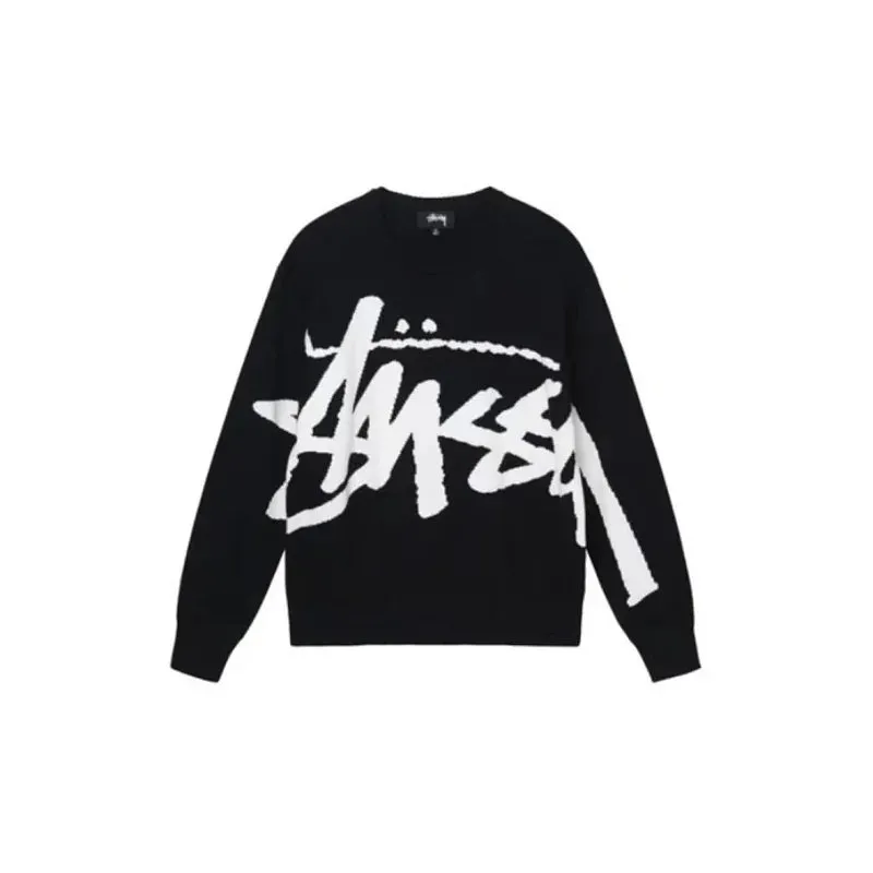 stussy 15