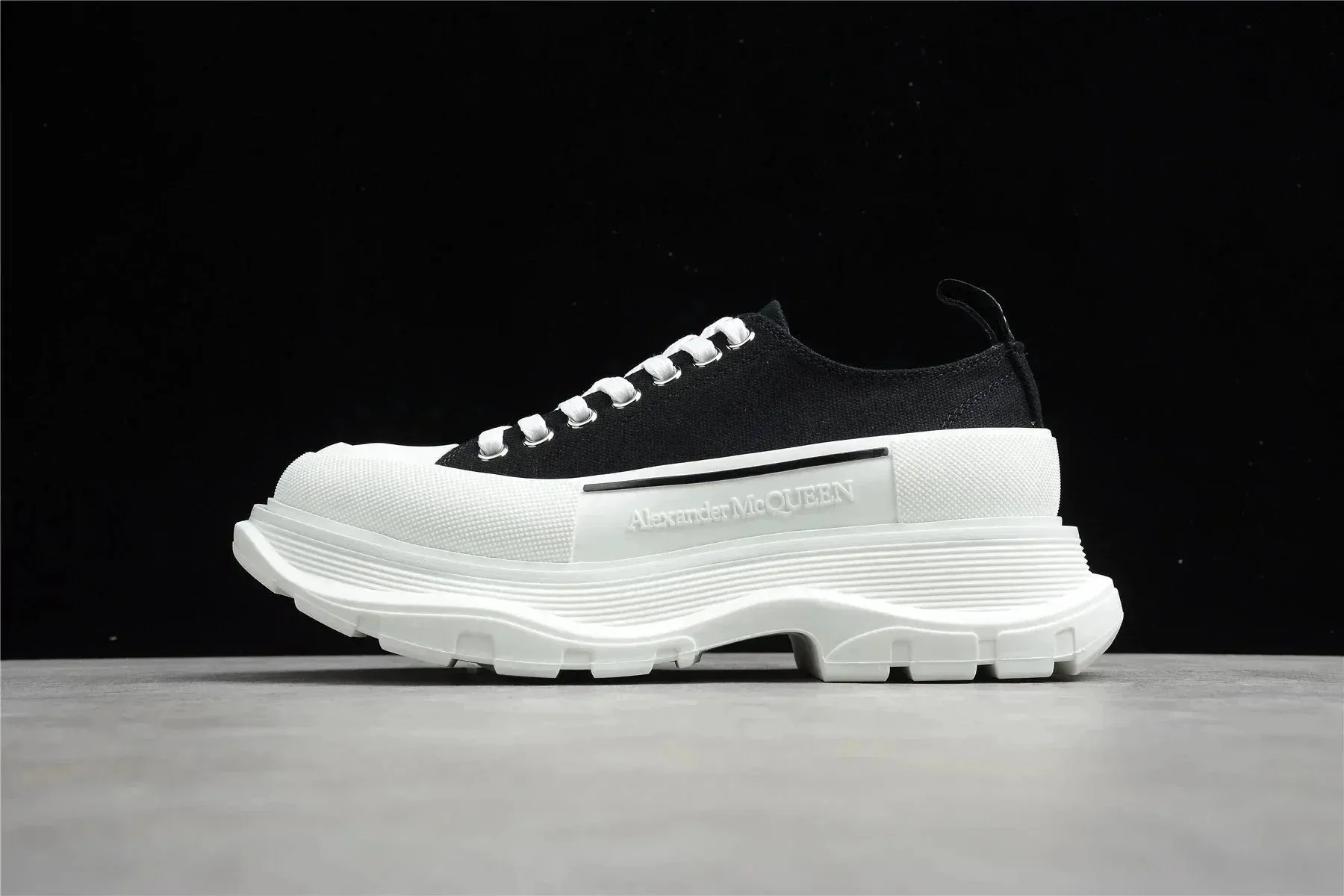 19.黑白*High version